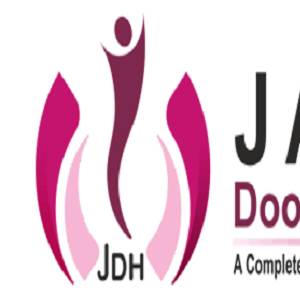 Jaipur Doorbeen Hospital Jaipur Doorbeen Hospital